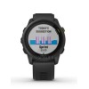 Garmin 010-02445-60