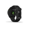 Garmin 010-02445-60