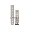 Garmin IRBT