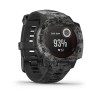 Garmin 010-02293-52