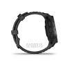 Garmin 010-02293-52