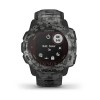 Garmin 010-02293-52