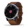 Garmin LHFA