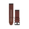 Garmin QF26WBBL