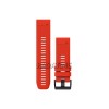 Garmin QF26WBFRS