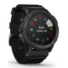 Garmin 010-02357-33