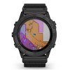 Garmin 010-02357-33