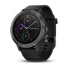 Garmin VIVO3BSH