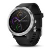 Garmin VIVO3BSSH