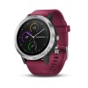 Garmin VIVO3EBC