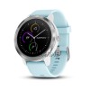 Garmin VIVO3EWA