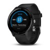 Garmin VIVO3MUSICBSH