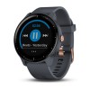 Garmin VIVO3MUSICGBRGH