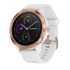 Garmin VIVO3WRGH
