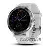 Garmin VIVO3WSSH