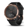 Garmin VIVOHRBRG