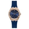 Guess GW0034L4