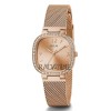Guess GW0354L3