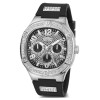 Guess GW0641G1