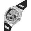 Guess GW0641G1