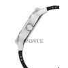 Guess GW0641G1