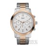 Guess W0123G1