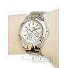 Guess W0235L2