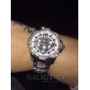 Guess W0286L1