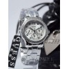 Guess W0305L1