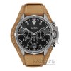 Guess W0480G4