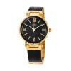 Guess W0638L10