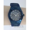 Guess W0653L1