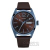 Guess W0658G8