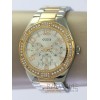 Guess W0729L4