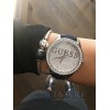 Guess W0823L13