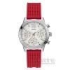 Guess W1025L2