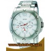 Guess W15507G1