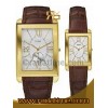 Guess W16008P1