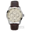 Guess W95046G1