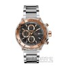 Guess Collection GCX56008G2S