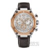 Guess Collection X10001G1S
