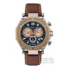 Guess Collection X10005G7S