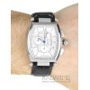 Guess Collection Y01007G1