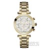 Guess Collection Y05008M1