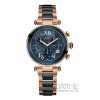 Guess Collection Y05009M7