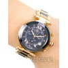 Guess Collection Y05009M7