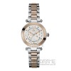 Guess Collection Y06002L1