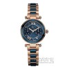 Guess Collection Y06009L7