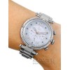 Guess Collection Y16001L1