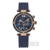 Guess Collection Y16005L7